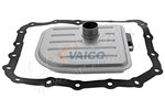 Hydraulic Filter Set, automatic transmission VAICO V52-0457