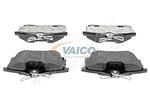 Brake Pad Set, disc brake VAICO V10-8178