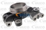 Steering Knuckle, wheel suspension VAICO V25-1359