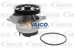 Water Pump, engine cooling VAICO V25-50038