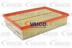 Air Filter VAICO V46-1165