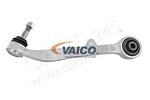 Control Arm/Trailing Arm, wheel suspension VAICO V20-0538