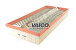 Air Filter VAICO V30-0844