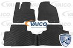 Floor Mat Set VAICO V52-0395