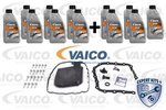 Parts kit, automatic transmission oil change VAICO V52-0470-XXL
