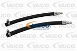 Filling Adapter, transmission VAICO V99-1143