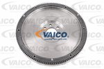 Flywheel VAICO V10-6575