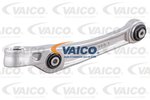 Control/Trailing Arm, wheel suspension VAICO V10-5549