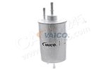 Fuel Filter VAICO V10-8111