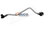 Fuel Line VAICO V30-3043
