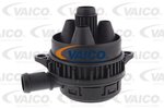 Valve, crankcase ventilation VAICO V10-6490