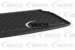 Boot Liner/cargo liner VAICO V10-8087