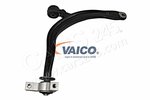 Control Arm/Trailing Arm, wheel suspension VAICO V22-0047