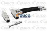 Filling Adapter, transmission VAICO V99-1145