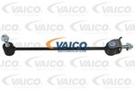 Link/Coupling Rod, stabiliser bar VAICO V30-4168