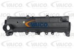 Cylinder Head Cover VAICO V46-1297