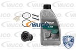 Parts kit, multi-plate clutch oil change (AWD) VAICO V95-0619-XXL