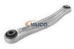 Rod/Strut, wheel suspension VAICO V10-2642