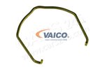 Holding Clamp, charge air hose VAICO V10-4445