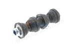 Repair Kit, stabiliser coupling rod VAICO V25-0576