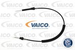 Cable Pull, manual transmission VAICO V10-8056