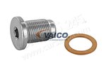 Screw Plug, oil sump VAICO V24-0504