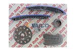 Timing Chain Kit VAICO V46-10005