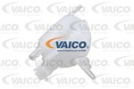 Expansion Tank, coolant VAICO V10-4069