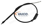 Cable Pull, parking brake VAICO V24-30061