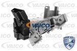 Steering Lock VAICO V10-9988
