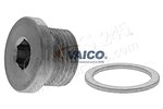 Screw Plug, oil sump VAICO V45-0153