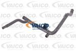 Coolant Pipe VAICO V10-6762