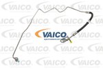 Hydraulic Hose, steering system VAICO V25-2252