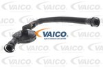 Valve, crankcase ventilation VAICO V45-0248