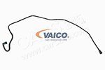 Fuel Line VAICO V46-1101
