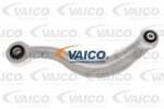 Control/Trailing Arm, wheel suspension VAICO V10-7801