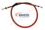 Cable Pull, parking brake VAICO V46-30055