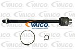 Inner Tie Rod VAICO V51-0374