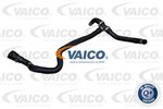 Hose, heat exchanger (heating) VAICO V24-1300