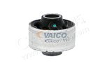 Mounting, control/trailing arm VAICO V10-1385