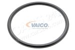 Seal, air filter housing VAICO V10-2571