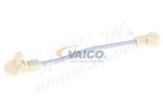 Selector-/Shift Rod VAICO V10-6200