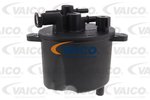 Fuel Filter VAICO V25-1416