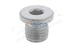 Screw Plug, oil sump VAICO V30-4144
