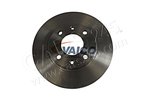 Brake Disc VAICO V42-80002