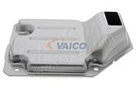Hydraulic Filter, automatic transmission VAICO V70-0622