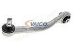 Control/Trailing Arm, wheel suspension VAICO V10-5554