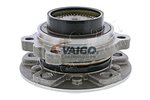 Wheel Bearing Kit VAICO V20-2697
