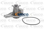 Water Pump, engine cooling VAICO V20-50069