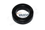 Rubber Buffer, suspension VAICO V30-7594